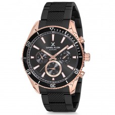 Мъжки часовник DANIEL KLEIN Exclusive DK12134-4